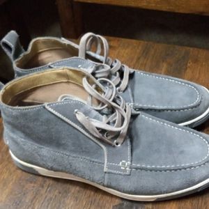 Mens Cole Haan